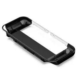 iris-nakladka-case-grip-plecki-etui-z-tpu-na-konsole-nintendo-switch-oled
