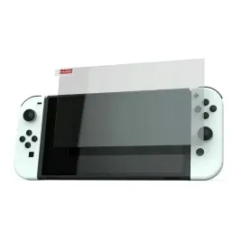 iris-tempered-glass-szklo-hartowane-na-ekran-konsoli-nintendo-switch-oled