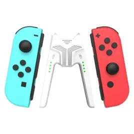 iris-uchwyt-grip-z-funkcja-ladowania-ladowarka-na-joy-con-y-switch-oled