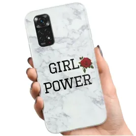 etui-case-obudowa-na-telefon-do-xiaomi-redmi-note-11-4g-11s-4g-wzory-jakosc