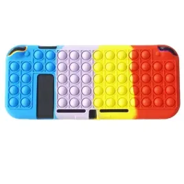 iris-silikon-silikonowe-etui-babelkowe-na-konsole-nintendo-switch-cze-nie