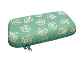 iris-pokrowiec-etui-futeral-na-nintendo-switch-lite-lisc-animal-crossing