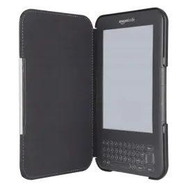 iris-okladka-etui-pokrowiec-na-czytnik-kindle-keyboard-3-gen-3-z-2010