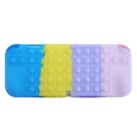 iris-silikon-silikonowe-etui-babelkowe-na-konsole-switch-lite-roz-nie