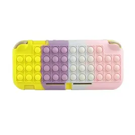 iris-silikon-silikonowe-etui-babelkowe-na-konsole-switch-lite-roz-zol