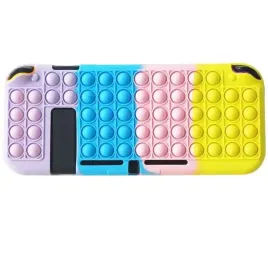 iris-silikon-silikonowe-etui-babelkowe-na-konsole-nintendo-switch-zol-fio