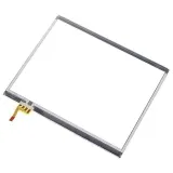 iris-ekran-dotykowy-touch-screen-digitizer-dotyk-do-konsoli-nintendo-dsi