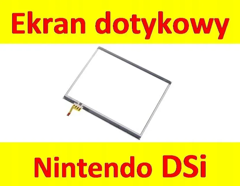 iris-ekran-dotykowy-touch-screen-digitizer-dotyk-do-konsoli-nintendo-dsi