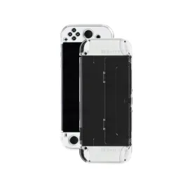 iris-crystal-case-etui-na-switch-oled-i-joy-cony-do-doku-przezroczysty
