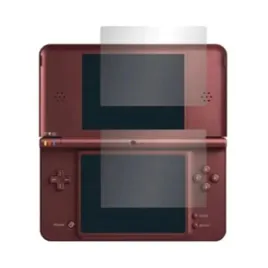 iris-dwie-folie-2x-folia-ochronna-na-dwa-ekrany-konsoli-nintendo-dsi-xl