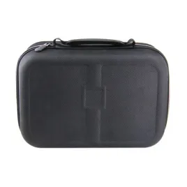 iris-walizka-kuferek-podrozny-na-switch-oled-dock-i-akcesoria-czarny