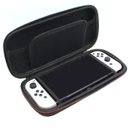 iris-kuferek-pokrowiec-premium-etui-na-konsole-do-nintendo-switch-oled