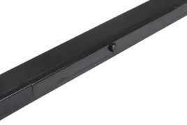 iris-bezprzewodowy-sensor-bar-czujnik-ruchu-listwa-ir-do-konsol-wii-wii-u