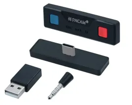 iris-adapter-do-ps5-podlacz-2-urzadzenia-bluetooth-audio-jednoczesnie