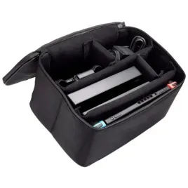 iris-torba-organizer-na-switch-v1-v2-oled-dock-i-akcesoria-czarny