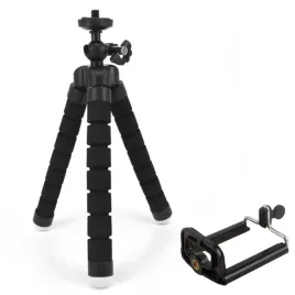 iris-tripod-gietki-elastyczny-mini-statyw-uchwyt-na-telefon-smartfon-czar