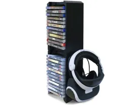 iris-podstawka-na-24-pudelka-z-grami-z-wieszakiem-na-headset-lub-gogle-vr