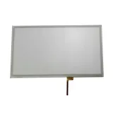 iris-ekran-dotykowy-touch-screen-digitizer-dotyk-do-gamepada-wii-u