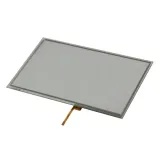 iris-ekran-dotykowy-touch-screen-digitizer-dotyk-do-gamepada-wii-u-stan-nowy