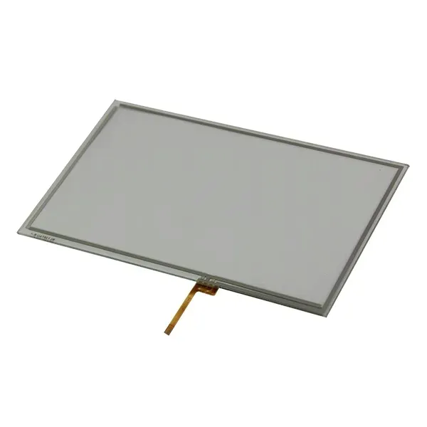 iris-ekran-dotykowy-touch-screen-digitizer-dotyk-do-gamepada-wii-u