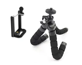 iris-tripod-gietki-elastyczny-mini-statyw-uchwyt-na-telefon-smartfon-czar