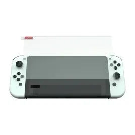 iris-szklo-hartowane-9h-szklo-ochronne-ochrona-ekranu-konsoli-switch-oled