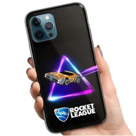 etui-case-obudowa-na-telefon-do-apple-iphone-12-pro-wzory-top100-jakosc