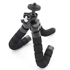 iris-tripod-gietki-elastyczny-mini-statyw-z-gwintem-1-4-na-aparat-kamere