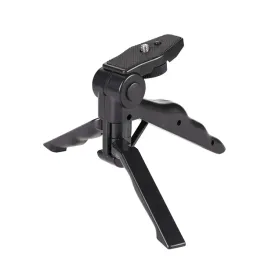 iris-uchwyt-do-reki-skladany-statyw-tripod-z-gwintem-1-4-na-aparat-kamere