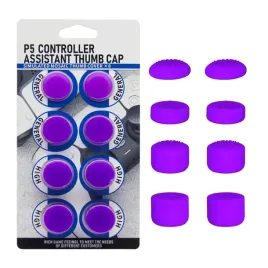iris-8x-nakladka-gumki-gripy-na-galki-analogi-pada-ps5-ps4-xbox-360-fiolet