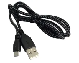 iris-kabel-usb-1-0-m-100-cm-do-ladowania-pada-dualshock-4-od-konsoli-ps4