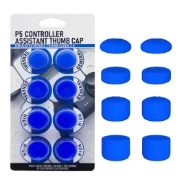 iris-8x-nakladka-gumki-gripy-na-galki-analogi-pada-ps5-ps4-xbox-360-niebie