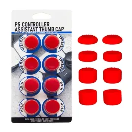 iris-8x-nakladka-gumki-gripy-na-galki-analogi-pada-ps5-ps4-xbox-360-czerwo