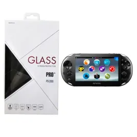 iris-szklo-glass-na-ekran-przod-folia-na-dotyk-tyl-do-ps-vita-slim-2
