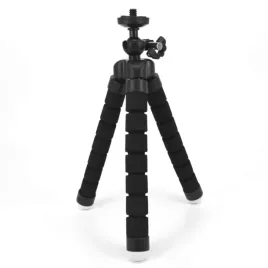 iris-tripod-gietki-elastyczny-mini-statyw-z-gwintem-1-4-na-aparat-kamere