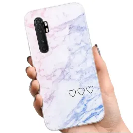 etui-case-obudowa-na-telefon-do-xiaomi-mi-note-10-lite-wzory-top100-jakosc