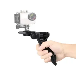 iris-uchwyt-do-reki-skladany-statyw-tripod-z-gwintem-1-4-na-aparat-kamere