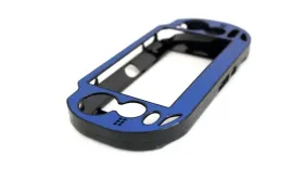 iris-pancerz-etui-armor-case-tworzywo-aluminium-na-ps-vita-fat-niebieski