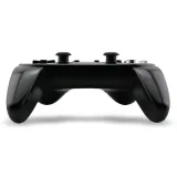 iris-gamepad-classic-controller-pro-do-konsoli-nintendo-wii-wii-u-czarny-producent-bez-marki