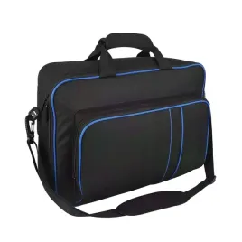 iris-torba-na-ramie-z-paskiem-i-raczka-na-konsole-akcesoria-ps5-ps5-slim