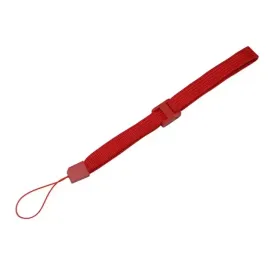 iris-smycz-pasek-na-nadgarstek-do-pilota-wii-remote-remote-plus-czerwony