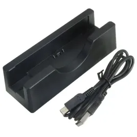 iris-ladowarka-stacja-podstawka-ladujaca-do-konsoli-new-nintendo-3ds-xl
