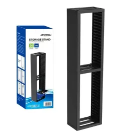 iris-pionowa-podstawka-stojak-na-gry-na-36-pudelek-gier-ps3-ps4-ps5-czarny