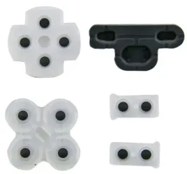iris-gumki-przewodzace-pod-przyciski-do-pada-dualshock-3-od-konsoli-ps3