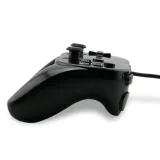 iris-pad-classic-controller-pro-do-konsoli-nintendo-wii-wii-u-czarny-stan-nowy