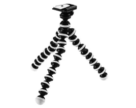 iris-tripod-gietki-elastyczny-mini-statyw-z-gwintem-1-4-na-aparat-kamere