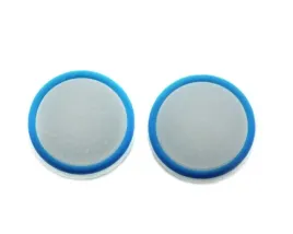 iris-2-x-nakladka-silikonowa-kropkowana-do-switch-oled-bialo-niebieski