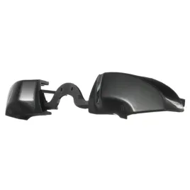 iris-triggery-lb-rb-bumpery-do-pada-xbox-model-1697-xbox-one-czarny