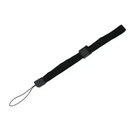 iris-smycz-pasek-na-nadgarstek-do-pilota-wii-remote-remote-plus-czarny