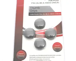 iris-4x-nakladka-miekka-gripy-na-galki-analogi-pada-ps3-ps5-ps4-xbox-360